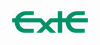 Exte GmbH