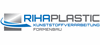 Riha Plastic GmbH