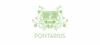 pontarius real estate management GmbH