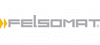 Felsomat GmbH & Co. KG