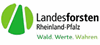 Landesforsten Rheinland-Pfalz