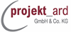projekt_ard GmbH & Co. KG