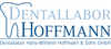 Dentallabor Hoffmann und Sohn GmbH