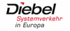 Diebel Speditions GmbH