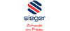 SIEGER GmbH