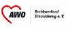 AWO-Bezirksverband Braunschweig e.V.