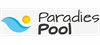 Paradies Pool GmbH