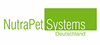 Nutrapet Systems Deutschland GmbH