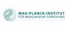 Max-Planck-Institut für medizinische Forschung