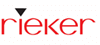 Karl Rieker GmbH & Co. KG