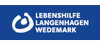 Lebenshilfe Langenhagen-Wedemark gGmbH