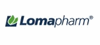 Lomapharm GmbH