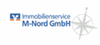 Immobilienservice M-Nord GmbH