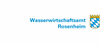 Wasserwirtschaftsamt Rosenheim
