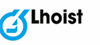 Lhoist Germany Rheinkalk GmbH