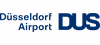 Flughafen Düsseldorf GmbH