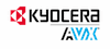 Kyocera Avx Components (Dresden) GmbH