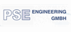 PSE Engineering GmbH