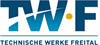 Freitaler Stadtwerke GmbH (FSW)