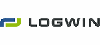 Logwin Holding Aschaffenburg GmbH