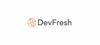 DevFresh GmbH