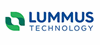 Lummus Novolen Technology GmbH