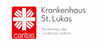 Caritas-Krankenhaus St. Lukas GmbH