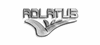 ADLATUS Robotics GmbH