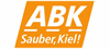 Abfallwirtschaftsbetrieb Kiel (ABK)