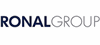 RONAL AG