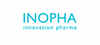 INOPHA GmbH