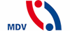 Mitteldeutscher Verkehrsverbund GmbH