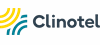 CLINOTEL Krankenhausverbund gGmbH
