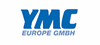 YMC Europe GmbH