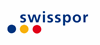 swisspor Deutschland GmbH