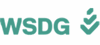 WSDG Verwaltungs GmbH