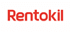 Rentokil Initial GmbH & Co. KG