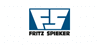 Fritz Spieker GmbH und Co. KG