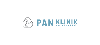 PAN Klinik am Neumarkt Betriebsgesellschaft mbH