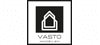Vasto GmbH