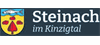 Gemeinde Steinach im Kinzigtal