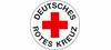 DRK Martha Stapenhorst