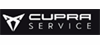 Auto Schirra GmbH