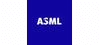 ASML Berlin AG
