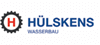 Hülskens Wasserbau
