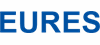 EURES Reinigungs- und Sanierungstechnik GmbH