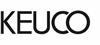 KEUCO GmbH & Co. KG