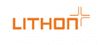 Lithonplus GmbH & Co. KG