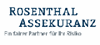 ROSENTHAL ASSEKURANZ VERSICHERUNGSMAKLER GmbH