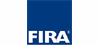 FIRA® FIRMENGRUPPE